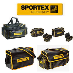 Sportex